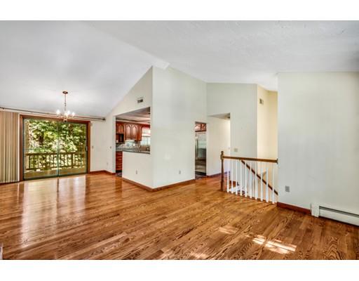 5 Glenn Dr, Maynard, MA 01754 photo 7