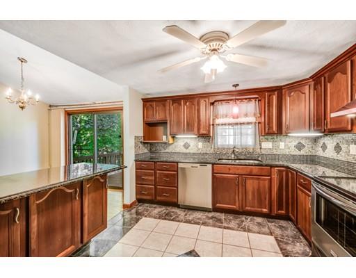 5 Glenn Dr, Maynard, MA 01754 photo 10