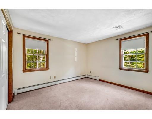 5 Glenn Dr, Maynard, MA 01754 photo 12