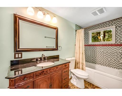 5 Glenn Dr, Maynard, MA 01754 photo 15