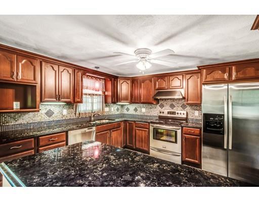 5 Glenn Dr, Maynard, MA 01754 photo 8