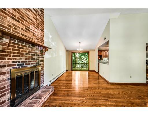5 Glenn Dr, Maynard, MA 01754 photo 3