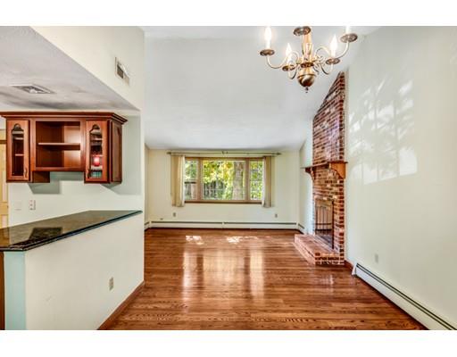 5 Glenn Dr, Maynard, MA 01754 photo 5