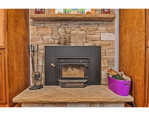 60 Ledgestone Rd, Douglas, MA 01516 photo 14