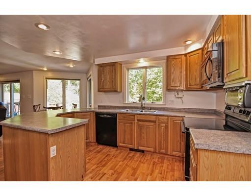 60 Ledgestone Rd, Douglas, MA 01516 photo 19