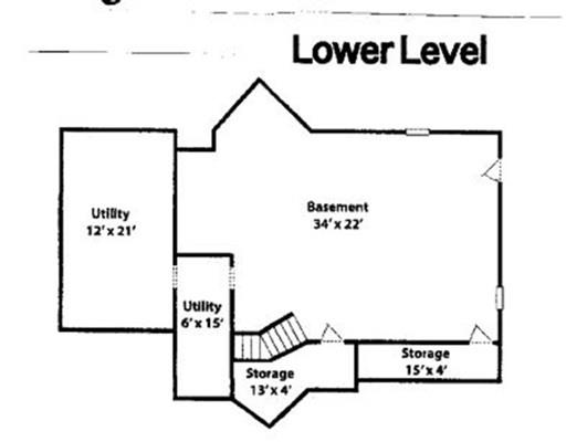 60 Ledgestone Rd, Douglas, MA 01516 photo 30
