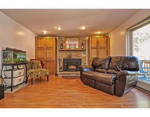 60 Ledgestone Rd, Douglas, MA 01516 photo 12