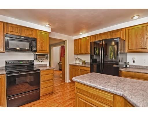 60 Ledgestone Rd, Douglas, MA 01516 photo 18