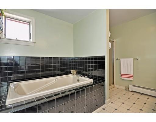 60 Ledgestone Rd, Douglas, MA 01516 photo 23