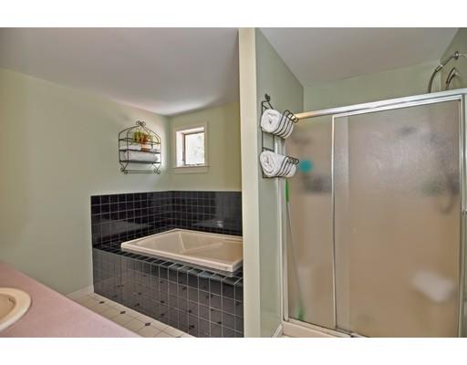 60 Ledgestone Rd, Douglas, MA 01516 photo 24