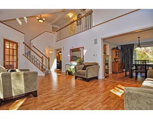 60 Ledgestone Rd, Douglas, MA 01516 photo 7