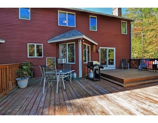 60 Ledgestone Rd, Douglas, MA 01516 photo 4