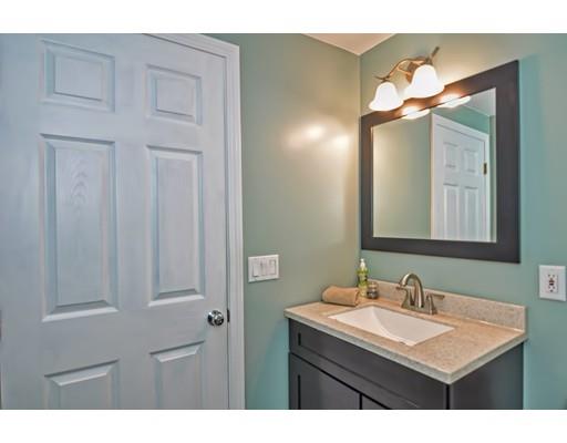 60 Ledgestone Rd, Douglas, MA 01516 photo 8