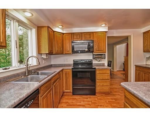 60 Ledgestone Rd, Douglas, MA 01516 photo 17
