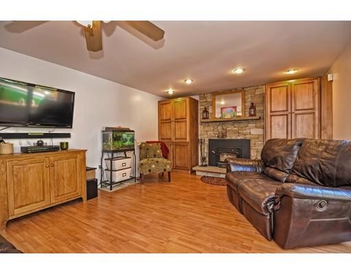 60 Ledgestone Rd, Douglas, MA 01516 photo 13