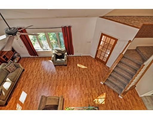 60 Ledgestone Rd, Douglas, MA 01516 photo 6
