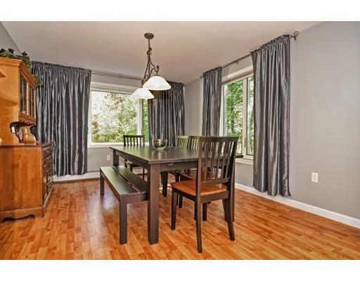 60 Ledgestone Rd, Douglas, MA 01516 photo 10