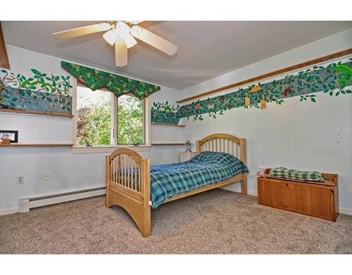 60 Ledgestone Rd, Douglas, MA 01516 photo 26