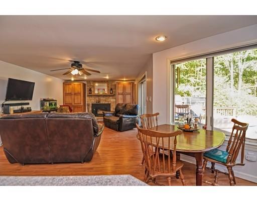 60 Ledgestone Rd, Douglas, MA 01516 photo 16