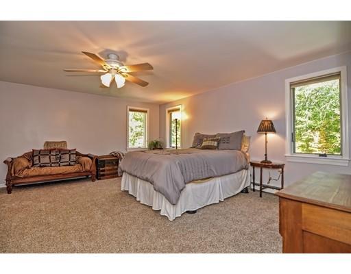 60 Ledgestone Rd, Douglas, MA 01516 photo 20