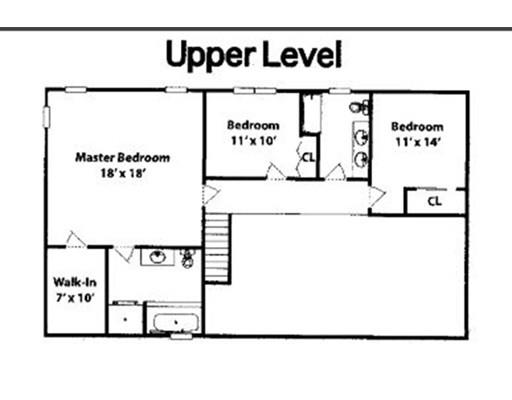60 Ledgestone Rd, Douglas, MA 01516 photo 29