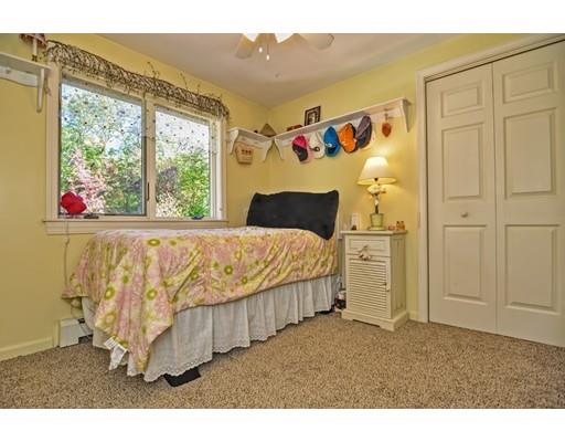 60 Ledgestone Rd, Douglas, MA 01516 photo 25