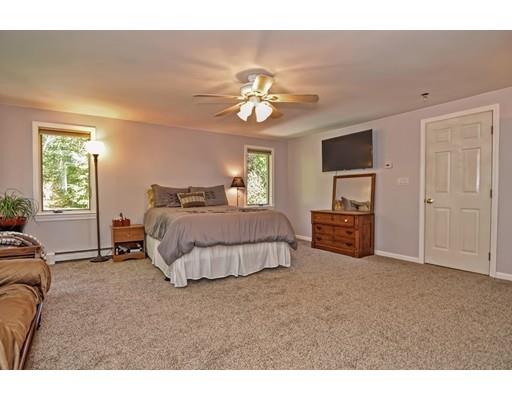 60 Ledgestone Rd, Douglas, MA 01516 photo 22