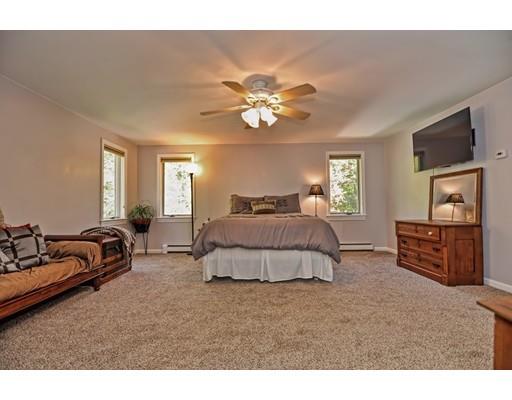 60 Ledgestone Rd, Douglas, MA 01516 photo 21