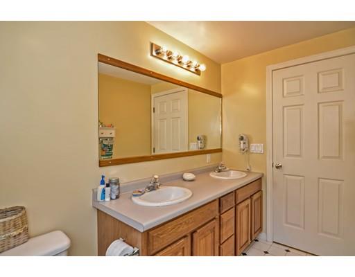 60 Ledgestone Rd, Douglas, MA 01516 photo 27