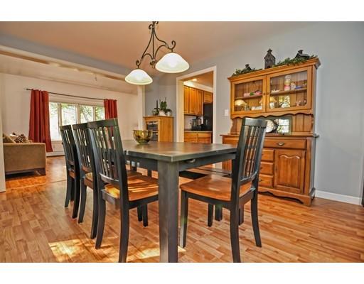 60 Ledgestone Rd, Douglas, MA 01516 photo 11