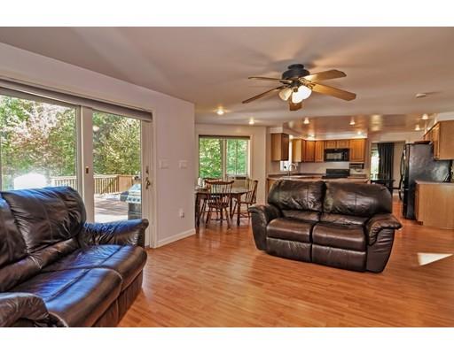 60 Ledgestone Rd, Douglas, MA 01516 photo 15
