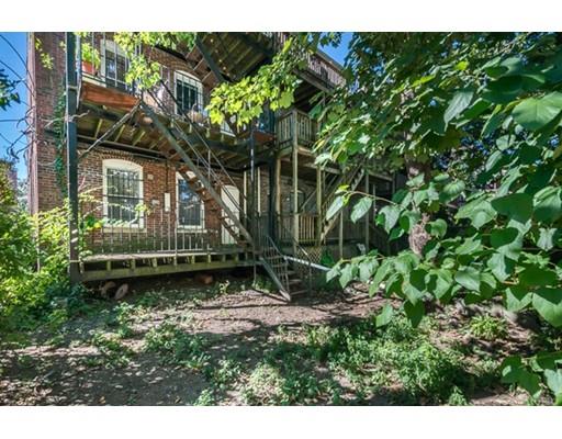 11 Mark St #2, Jamaica Plain, MA 02130 photo 6