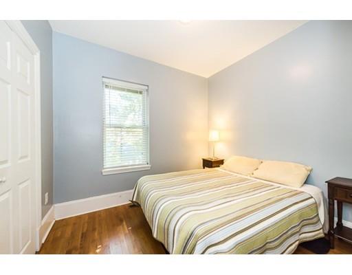 11 Mark St #2, Jamaica Plain, MA 02130 photo 4