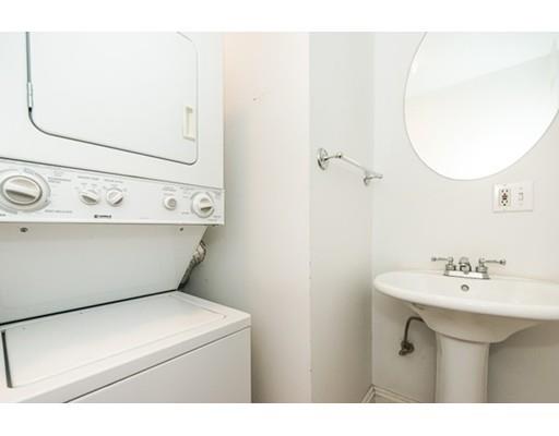 11 Mark St #2, Jamaica Plain, MA 02130 photo 5