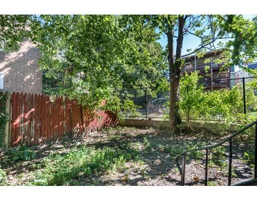 11 Mark St #2, Jamaica Plain, MA 02130 photo 7