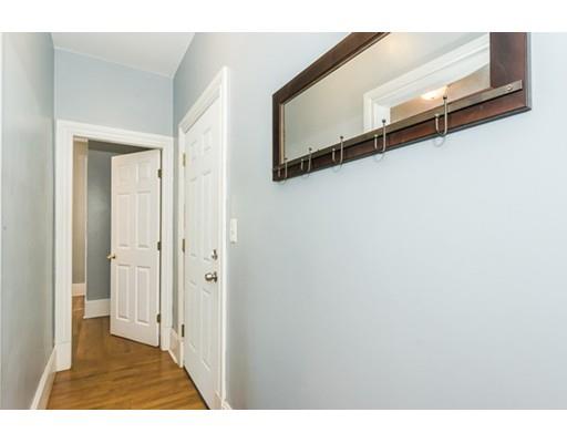 11 Mark St #2, Jamaica Plain, MA 02130 photo 3