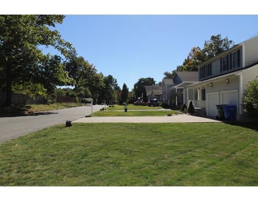208 Jeffrey Rd, Springfield, MA 01119 photo 26