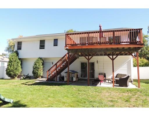 208 Jeffrey Rd, Springfield, MA 01119 photo 21