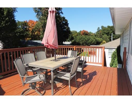 208 Jeffrey Rd, Springfield, MA 01119 photo 22
