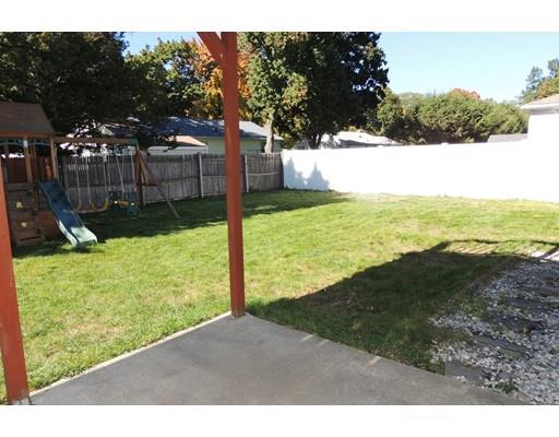 208 Jeffrey Rd, Springfield, MA 01119 photo 20