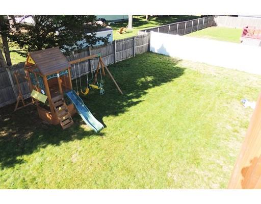 208 Jeffrey Rd, Springfield, MA 01119 photo 23