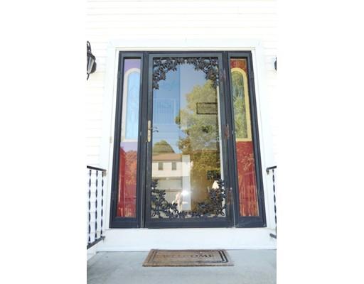 208 Jeffrey Rd, Springfield, MA 01119 photo 27