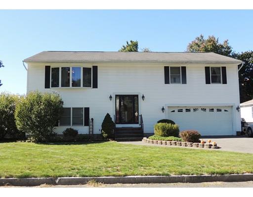208 Jeffrey Rd, Springfield, MA 01119 photo 28