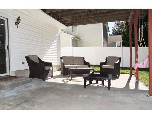 208 Jeffrey Rd, Springfield, MA 01119 photo 19