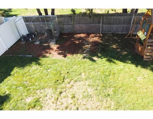208 Jeffrey Rd, Springfield, MA 01119 photo 24