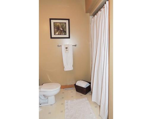208 Jeffrey Rd, Springfield, MA 01119 photo 16