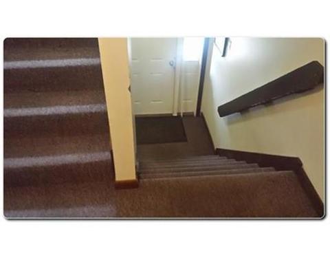 3700 N Main St #5, Fall River, MA 02720 photo 2