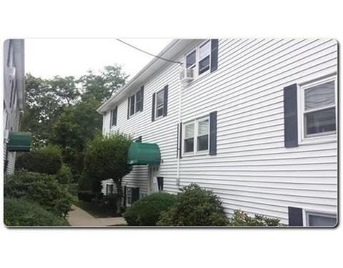 3700 N Main St #5, Fall River, MA 02720 photo 1