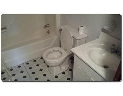 3700 N Main St #5, Fall River, MA 02720 photo 4