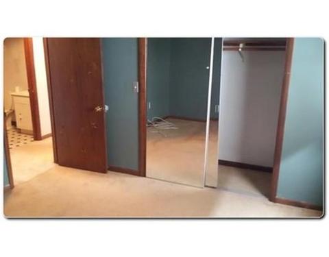 3700 N Main St #5, Fall River, MA 02720 photo 6